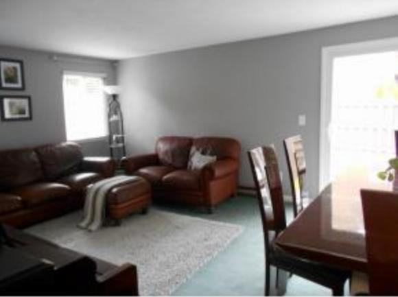 912 White Birch Ln - Photo 2 of 15