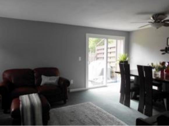 912 White Birch Ln - Photo 3 of 15