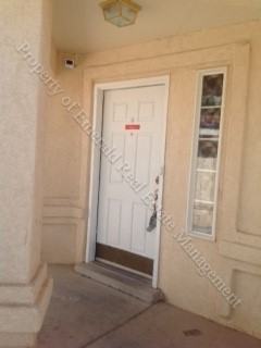 9616 Kilauea Ave NW - Photo 2 of 21