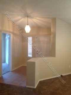 9616 Kilauea Ave NW - Photo 3 of 21