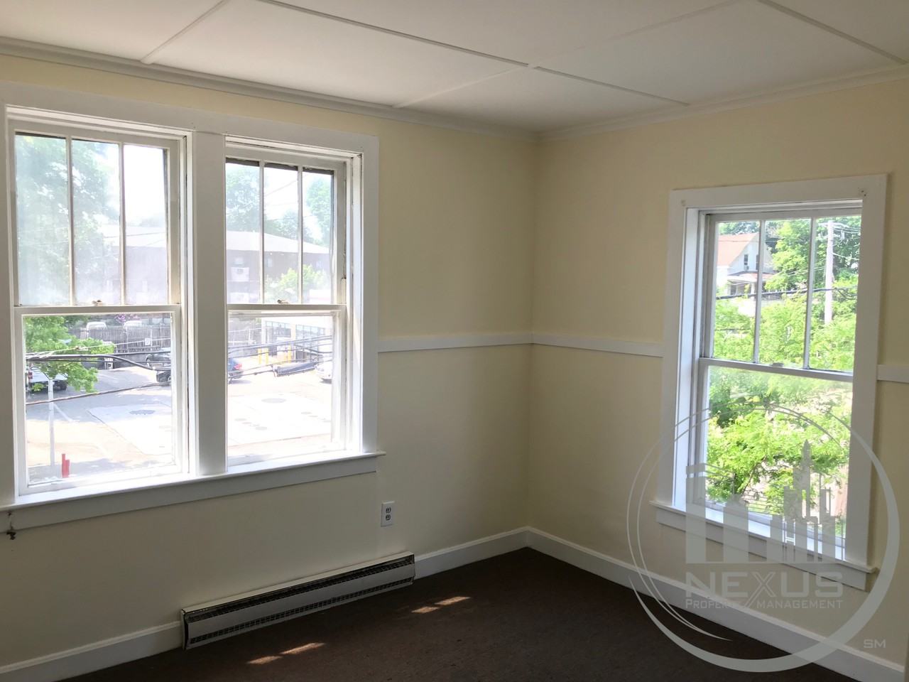 145 N Washington St - Photo 2 of 28