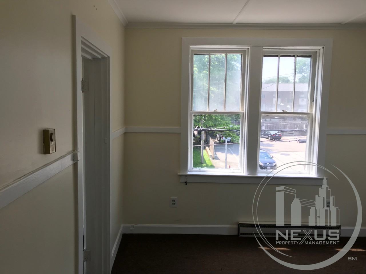 145 N Washington St - Photo 3 of 28