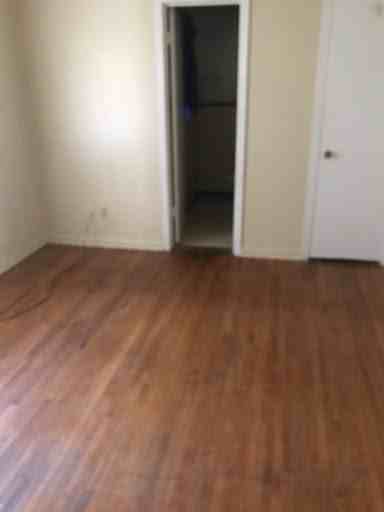 4914 Dianne Dr - Photo 3 of 7