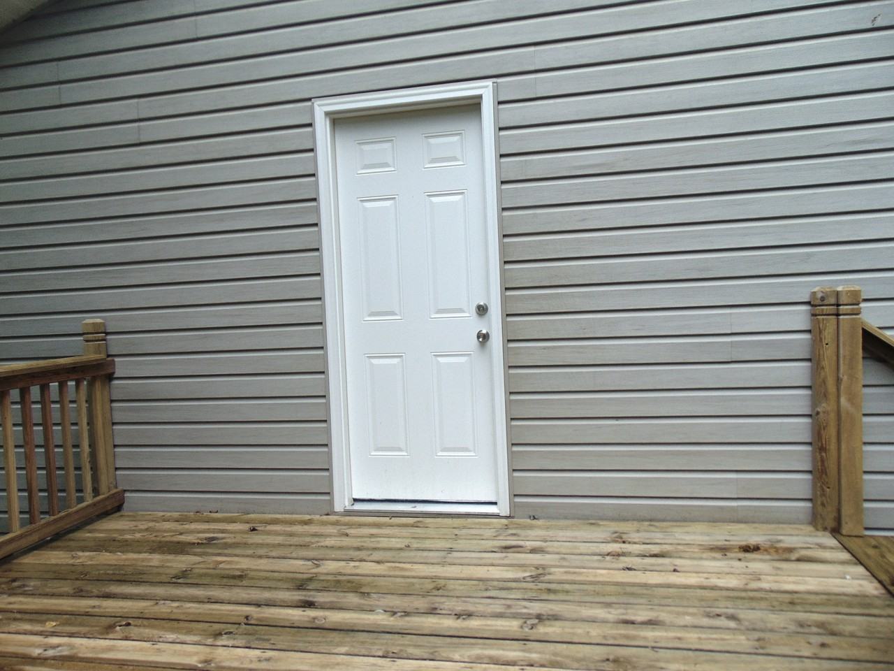 7 Patricia St - Photo 3 of 34