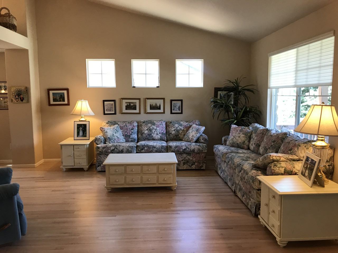 5336 Parfet St - Photo 2 of 20