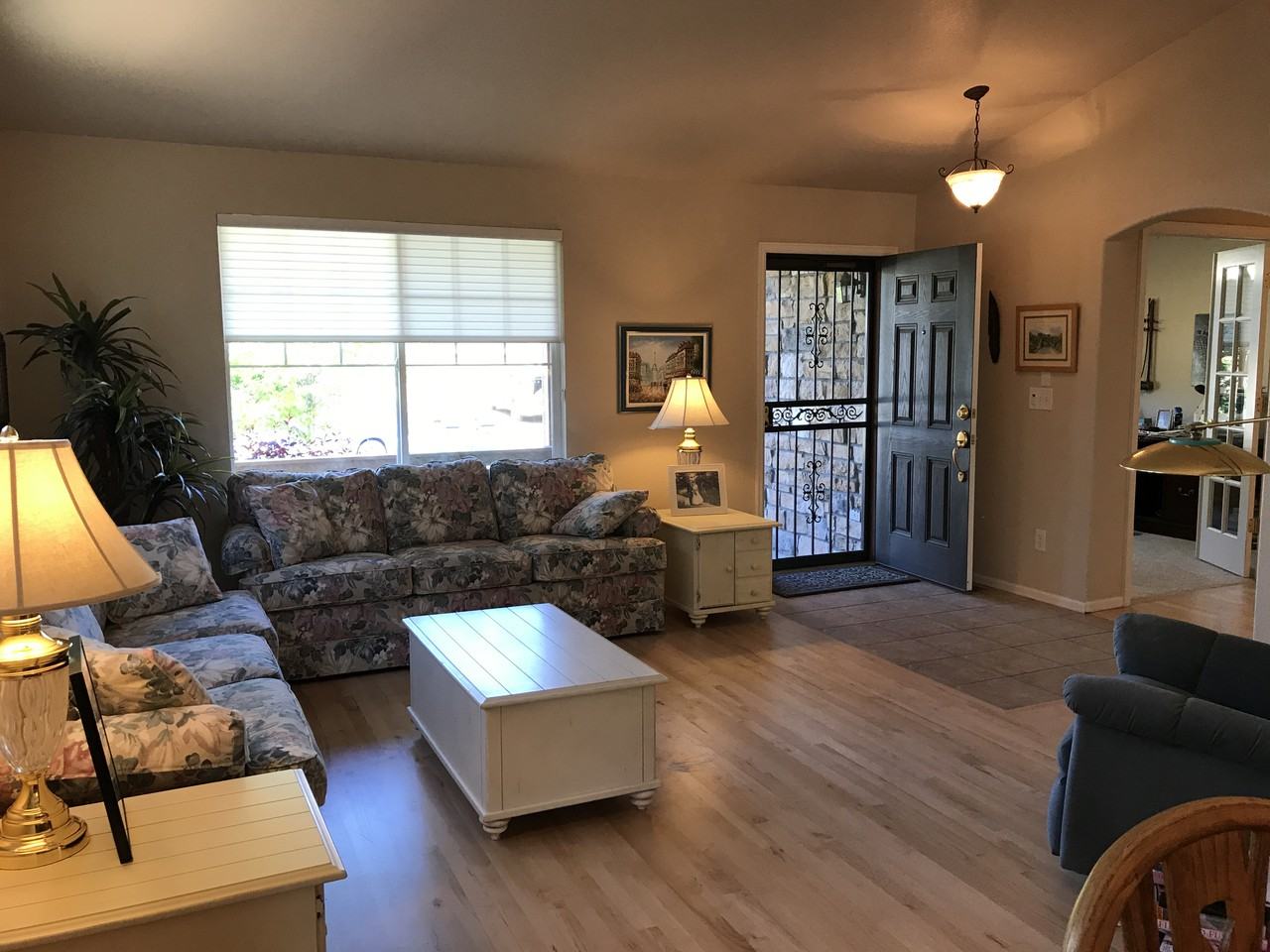 5336 Parfet St - Photo 3 of 20