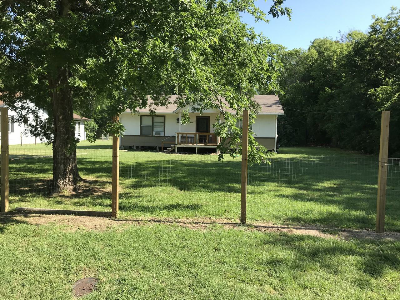 4223 Chandler Rd - Photo 2 of 22