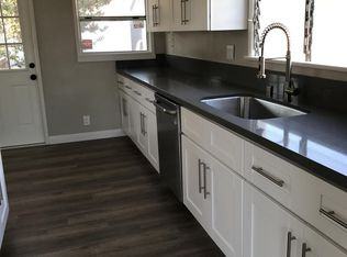 187 W Chestnut Ave - Photo 2 of 13