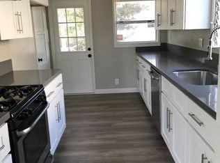 187 W Chestnut Ave - Photo 3 of 13