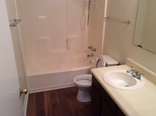 6419 Flat Rock Road - Photo 3 of 6