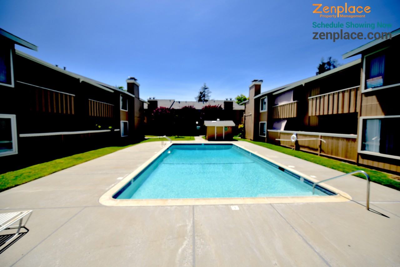 85 Rancho Dr #H - Photo 2 of 20