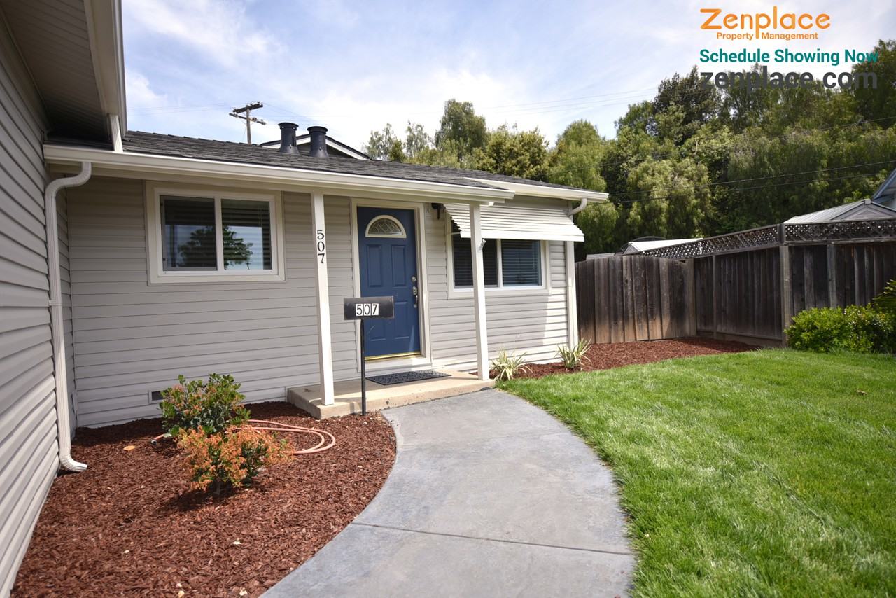 507 Greathouse Dr - Photo 2 of 18