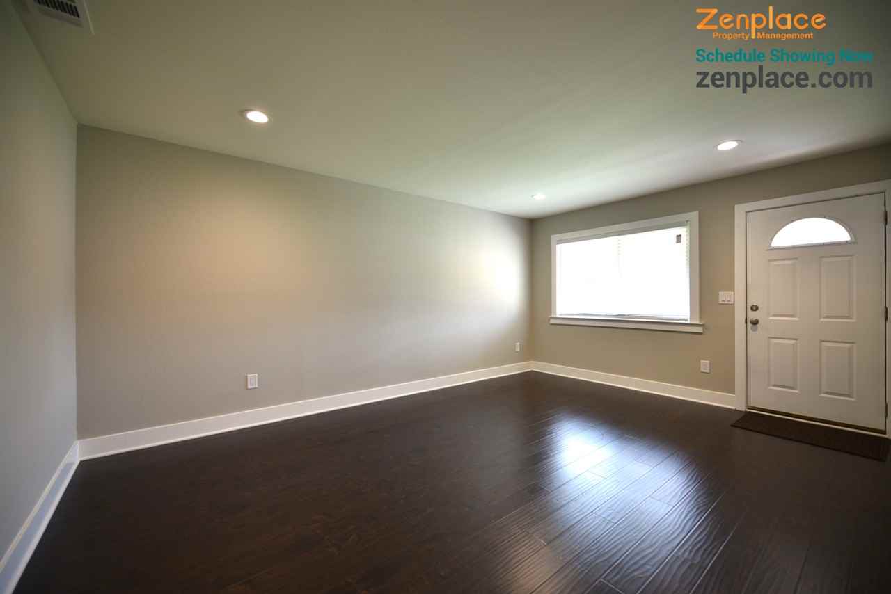 507 Greathouse Dr - Photo 3 of 18