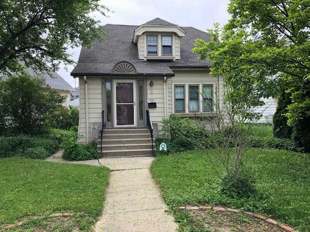 5842 W Elliott Cir - Photo 3 of 22