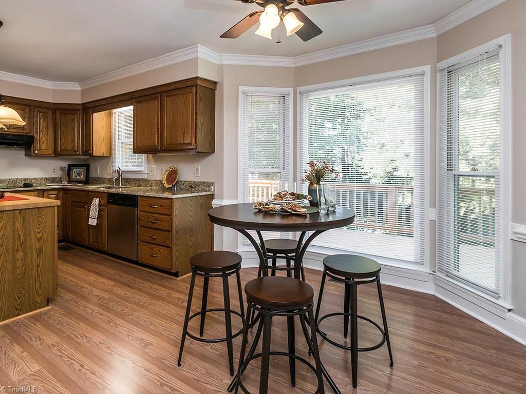 3305 High Ridge Ct - Photo 3 of 19