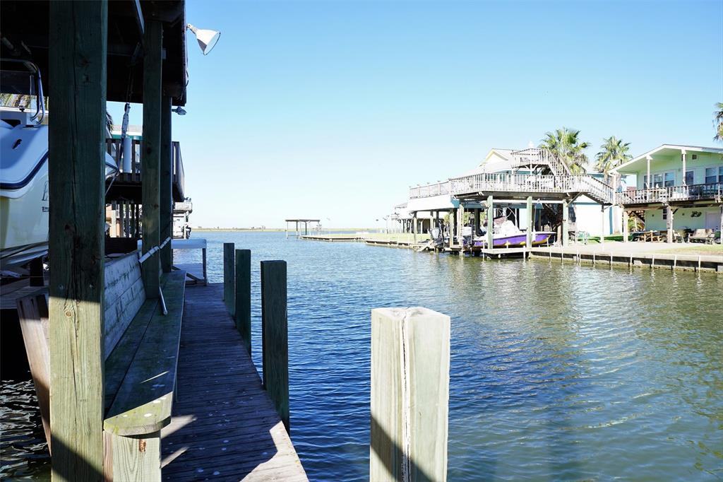 314 Schooner Dr - Photo 2 of 15