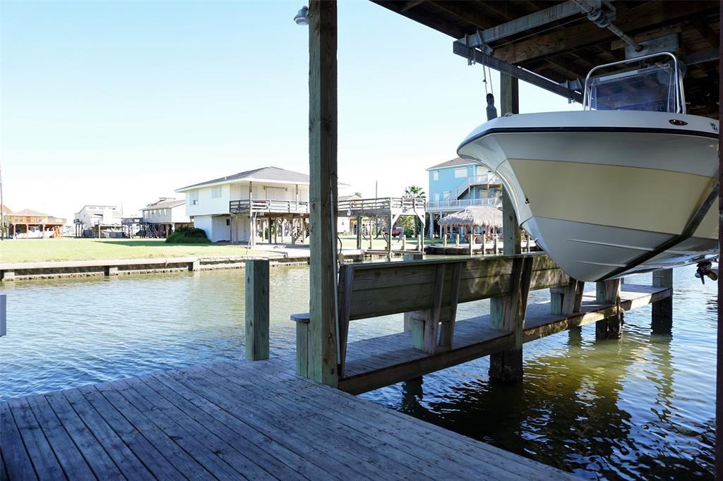 314 Schooner Dr - Photo 3 of 15