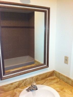 13912 Crossing Way E - Photo 2 of 7