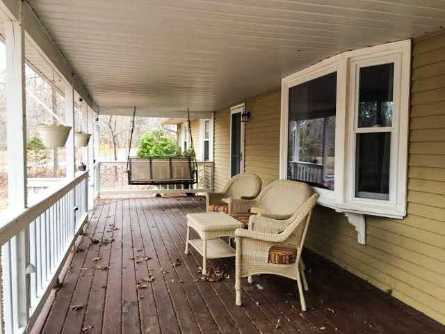 8 Colyer Rd - Photo 2 of 21