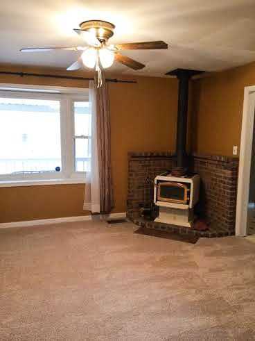 8 Colyer Rd - Photo 3 of 21