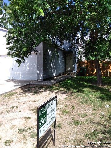 3853 Maverick Creek - Photo 2 of 14