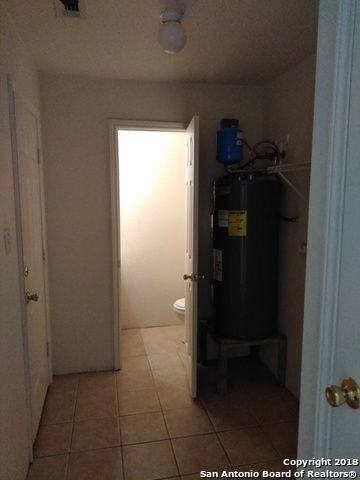 3853 Maverick Creek - Photo 3 of 14