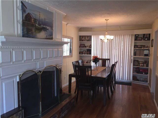 109 Beverly Ave - Photo 3 of 5