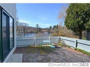 7 Cypress Ln - Photo 3 of 12