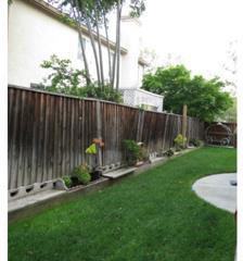 2162 Rose Arbor Ct - Photo 2 of 2