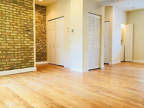 3348 West Wilson Avenue - Photo 4 of 13