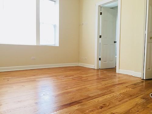 3348 West Wilson Avenue - Photo 7 of 13