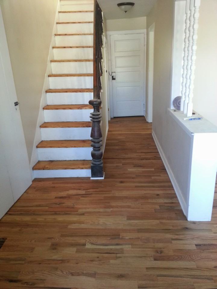 32 Canal St - Photo 3 of 15