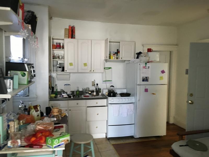 55 Park Drive - Photo 3 of 3