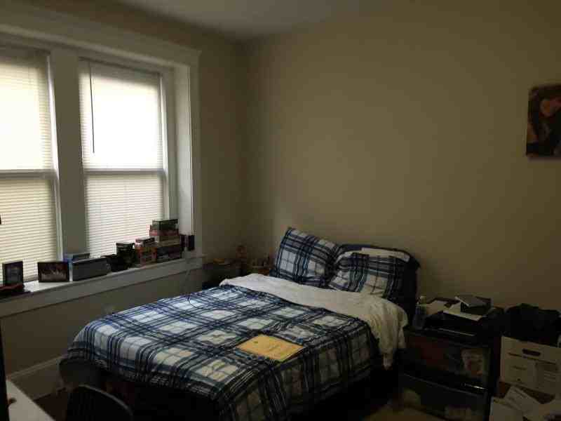 55 Park Drive - Photo 2 of 3