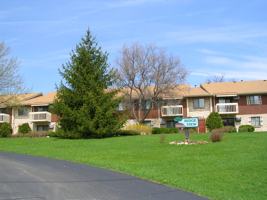 featured image of 13640 West Cleveland Avenue