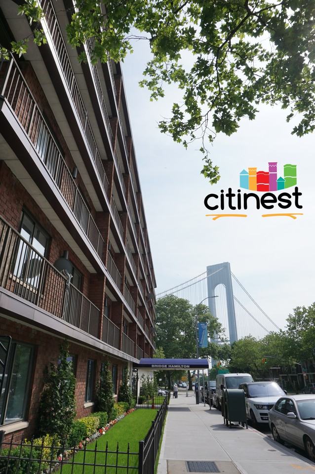 10031 4th Ave 3C - Photo 2 of 14