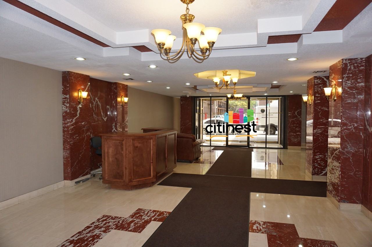 10031 4th Ave 3C - Photo 3 of 14