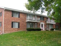 130 Heidel Road - Photo 1 of 1