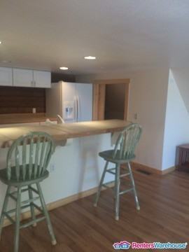 11495 Tomichi Dr - Photo 2 of 24