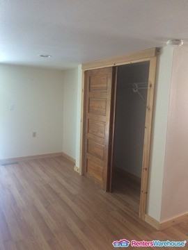 11495 Tomichi Dr - Photo 3 of 24