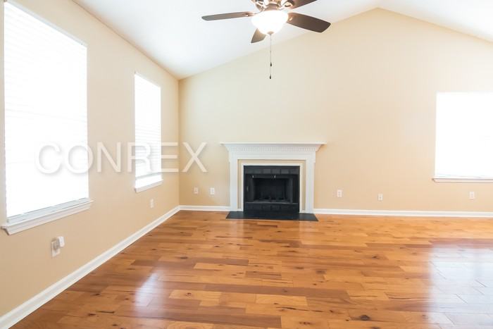 229 Tilting Rock Dr - Photo 2 of 8