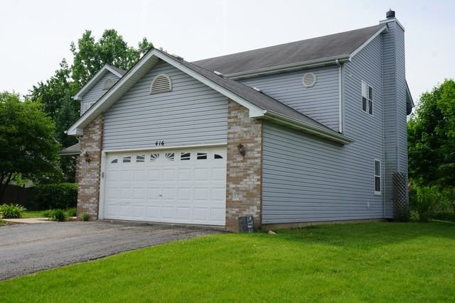 416 Fawn Dr - Photo 2 of 21