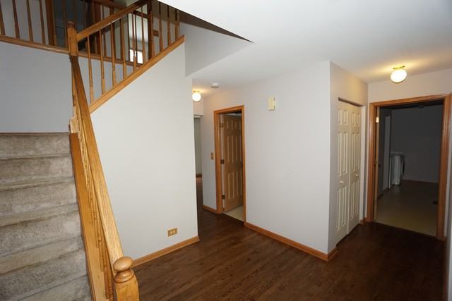 416 Fawn Dr - Photo 3 of 21