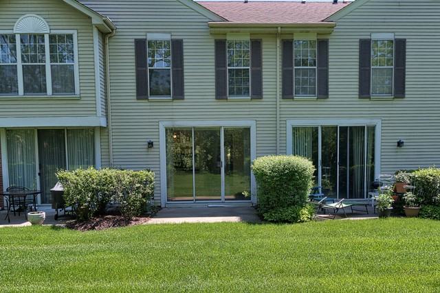 1544 Darien Lake Dr - Photo 3 of 12