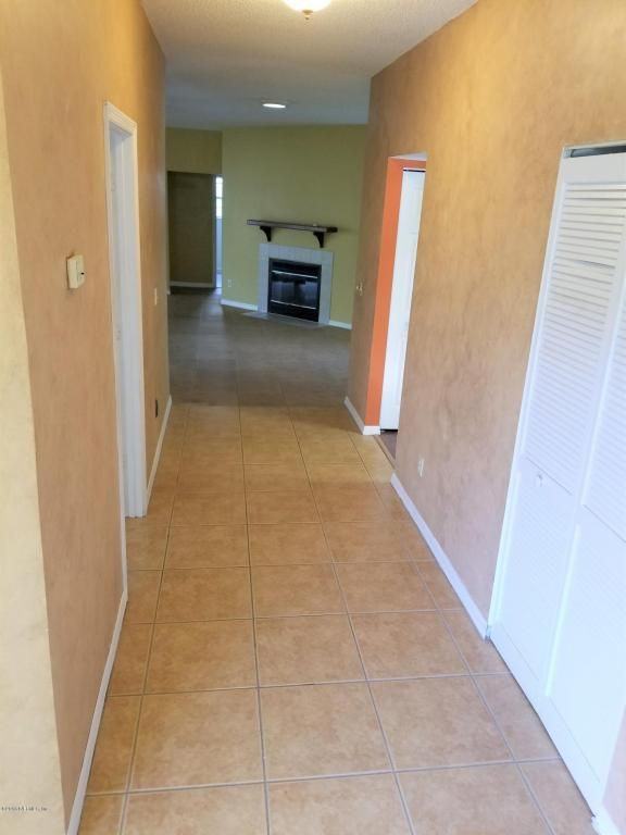 6160 Chambore Ct - Photo 2 of 19