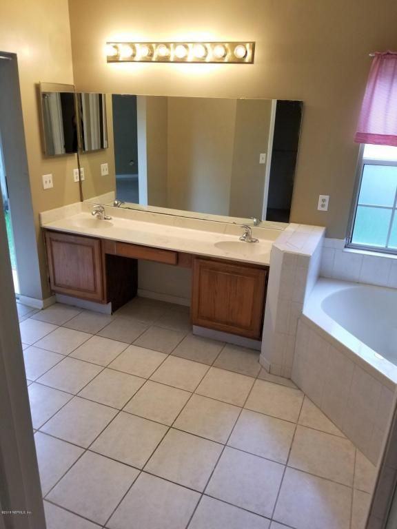 6160 Chambore Ct - Photo 3 of 19