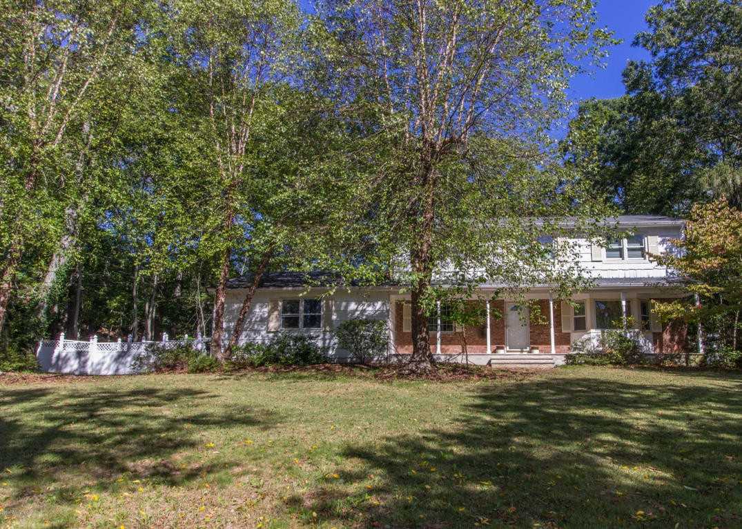 2338 Ramshorn Dr - Photo 2 of 26