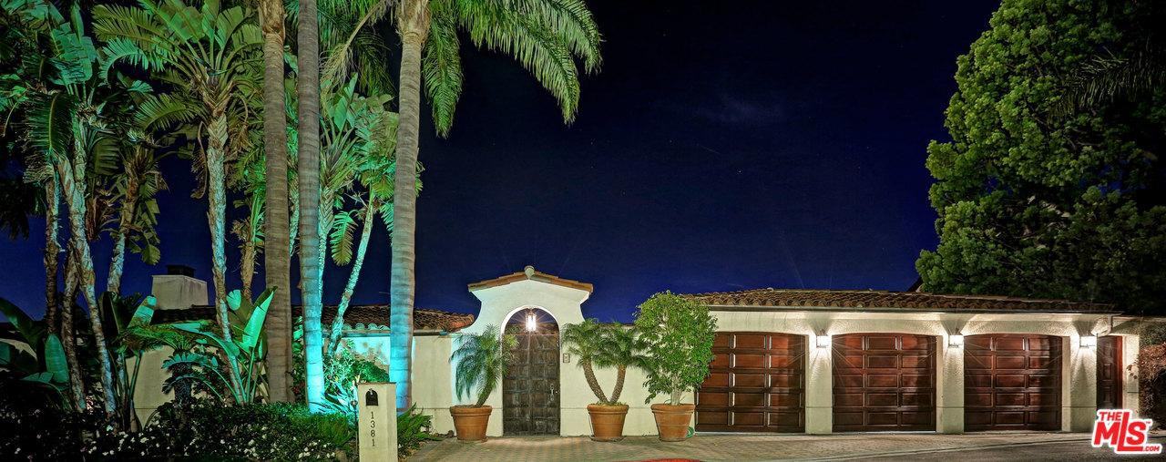 1381 Summitridge Dr - Photo 2 of 23