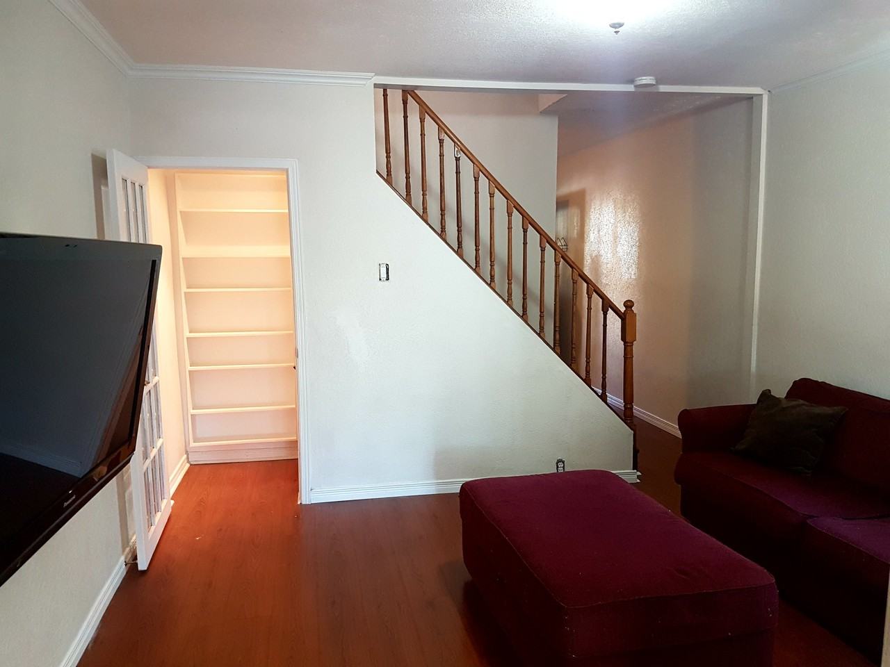 24 Norval Street - Photo 2 of 8