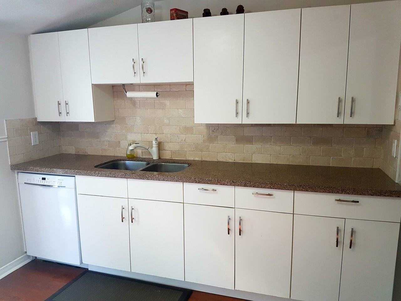 24 Norval Street - Photo 3 of 8
